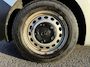 Toyota PROACE Shuttle 1.6 D-4D Cool Comfort Long | 9 persoons | EX BTW | BPM Vrij