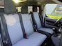 Toyota PROACE Shuttle 1.6 D-4D Cool Comfort Long | 9 persoons | EX BTW | BPM Vrij