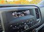 Toyota PROACE Shuttle 1.6 D-4D Cool Comfort Long | 9 persoons | EX BTW | BPM Vrij