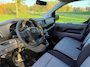 Toyota PROACE Shuttle 1.6 D-4D Cool Comfort Long | 9 persoons | EX BTW | BPM Vrij