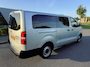 Toyota PROACE Shuttle 1.6 D-4D Cool Comfort Long | 9 persoons | EX BTW | BPM Vrij