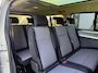 Toyota PROACE Shuttle 1.6 D-4D Cool Comfort Long | 9 persoons | EX BTW | BPM Vrij
