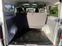 Toyota PROACE Shuttle 1.6 D-4D Cool Comfort Long | 9 persoons | EX BTW | BPM Vrij