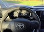 Toyota PROACE Shuttle 1.6 D-4D Cool Comfort Long | 9 persoons | EX BTW | BPM Vrij