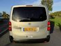Toyota PROACE Shuttle 1.6 D-4D Cool Comfort Long | 9 persoons | EX BTW | BPM Vrij