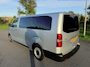 Toyota PROACE Shuttle 1.6 D-4D Cool Comfort Long | 9 persoons | EX BTW | BPM Vrij