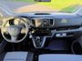 Toyota PROACE Shuttle 1.6 D-4D Cool Comfort Long | 9 persoons | EX BTW | BPM Vrij