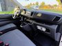 Toyota PROACE Shuttle 1.6 D-4D Cool Comfort Long | 9 persoons | EX BTW | BPM Vrij