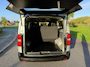 Toyota PROACE Shuttle 1.6 D-4D Cool Comfort Long | 9 persoons | EX BTW | BPM Vrij