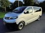 Toyota PROACE Shuttle 1.6 D-4D Cool Comfort Long | 9 persoons | EX BTW | BPM Vrij