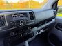 Toyota PROACE Shuttle 1.6 D-4D Cool Comfort Long | 9 persoons | EX BTW | BPM Vrij