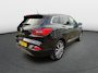 Renault Kadjar 1.2 TCe Bose CAMERA CLIMA NAVI CRUISE