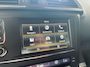Renault Kadjar 1.2 TCe Bose CAMERA CLIMA NAVI CRUISE
