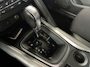 Renault Kadjar 1.2 TCe Bose CAMERA CLIMA NAVI CRUISE