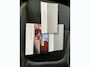 Renault Kadjar 1.2 TCe Bose CAMERA CLIMA NAVI CRUISE