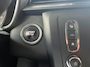 Renault Kadjar 1.2 TCe Bose CAMERA CLIMA NAVI CRUISE