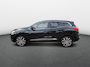 Renault Kadjar 1.2 TCe Bose CAMERA CLIMA NAVI CRUISE