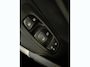 Renault Kadjar 1.2 TCe Bose CAMERA CLIMA NAVI CRUISE