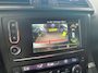 Renault Kadjar 1.2 TCe Bose CAMERA CLIMA NAVI CRUISE