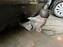 Renault Kadjar 1.2 TCe Bose CAMERA CLIMA NAVI CRUISE