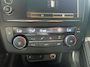 Renault Kadjar 1.2 TCe Bose CAMERA CLIMA NAVI CRUISE
