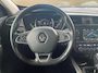 Renault Kadjar 1.2 TCe Bose CAMERA CLIMA NAVI CRUISE