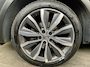 Renault Kadjar 1.2 TCe Bose CAMERA CLIMA NAVI CRUISE