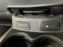 Renault Kadjar 1.2 TCe Bose CAMERA CLIMA NAVI CRUISE