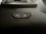Renault Kadjar 1.2 TCe Bose CAMERA CLIMA NAVI CRUISE