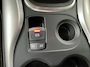 Renault Kadjar 1.2 TCe Bose CAMERA CLIMA NAVI CRUISE