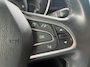 Renault Kadjar 1.2 TCe Bose CAMERA CLIMA NAVI CRUISE