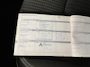 Renault Kadjar 1.2 TCe Bose CAMERA CLIMA NAVI CRUISE