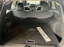 Renault Kadjar 1.2 TCe Bose CAMERA CLIMA NAVI CRUISE