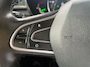 Renault Kadjar 1.2 TCe Bose CAMERA CLIMA NAVI CRUISE