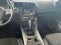 Renault Kadjar 1.2 TCe Bose CAMERA CLIMA NAVI CRUISE