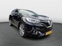 Renault Kadjar 1.2 TCe Bose CAMERA CLIMA NAVI CRUISE