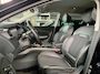 Renault Kadjar 1.2 TCe Bose CAMERA CLIMA NAVI CRUISE