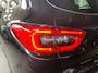 Renault Kadjar 1.2 TCe Bose CAMERA CLIMA NAVI CRUISE