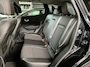 Renault Kadjar 1.2 TCe Bose CAMERA CLIMA NAVI CRUISE