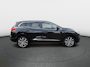 Renault Kadjar 1.2 TCe Bose CAMERA CLIMA NAVI CRUISE