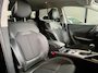 Renault Kadjar 1.2 TCe Bose CAMERA CLIMA NAVI CRUISE