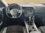 Renault Kadjar 1.2 TCe Bose CAMERA CLIMA NAVI CRUISE