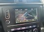 Renault Kadjar 1.2 TCe Bose CAMERA CLIMA NAVI CRUISE