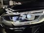 Renault Kadjar 1.2 TCe Bose CAMERA CLIMA NAVI CRUISE