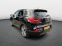 Renault Kadjar 1.2 TCe Bose CAMERA CLIMA NAVI CRUISE