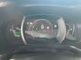 Renault Kadjar 1.2 TCe Bose CAMERA CLIMA NAVI CRUISE