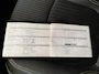 Renault Kadjar 1.2 TCe Bose CAMERA CLIMA NAVI CRUISE