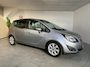 Opel Meriva 1.4 Turbo Cosmo Airco, Navigatie, Trekhaak