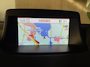 Opel Meriva 1.4 Turbo Cosmo Airco, Navigatie, Trekhaak