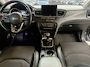 Opel Meriva 1.4 Turbo Cosmo Airco, Navigatie, Trekhaak